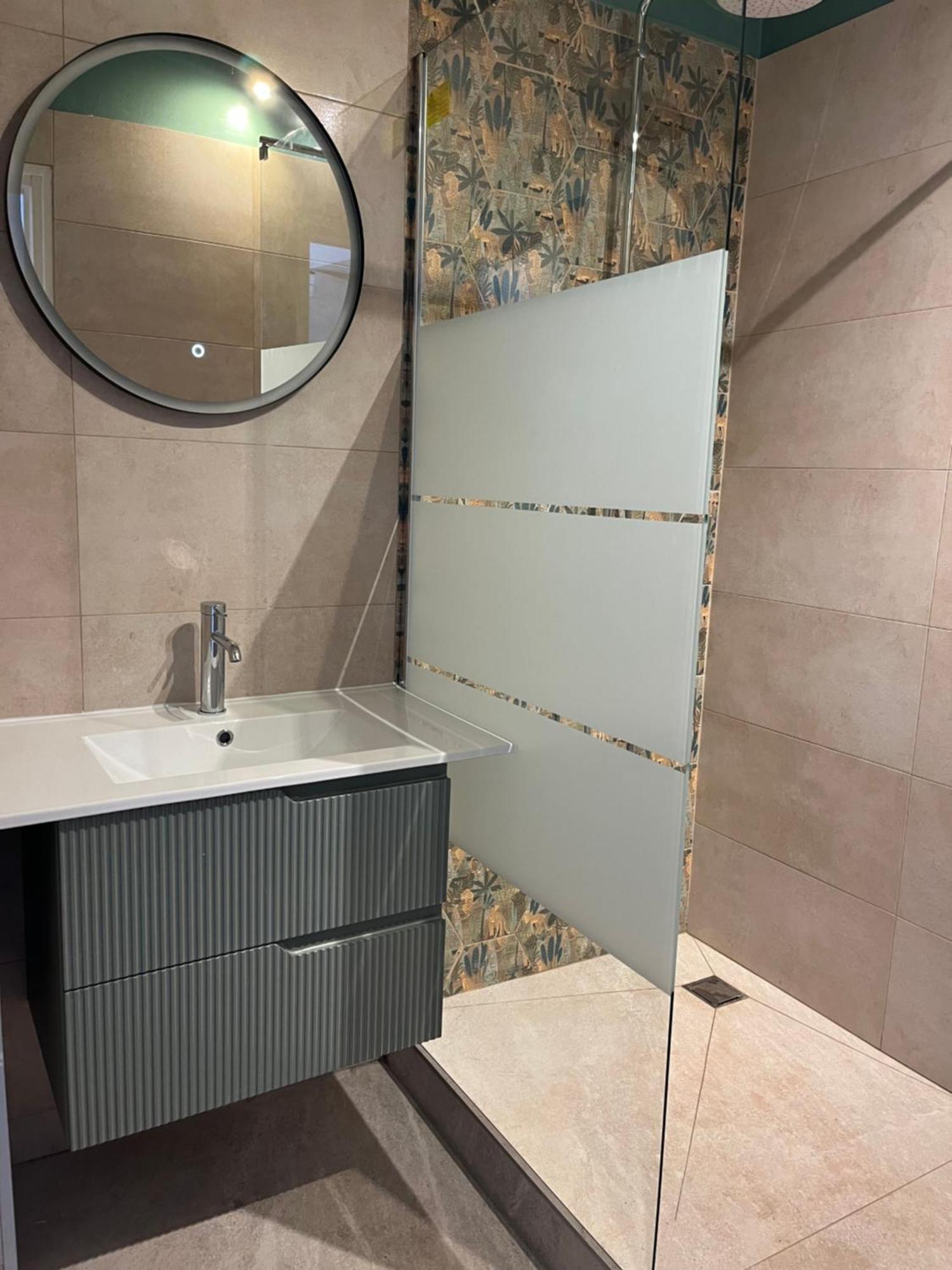 דירות Pérols Duplex מראה חיצוני תמונה